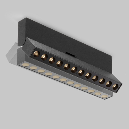 Technical C136CL-12W3K-B