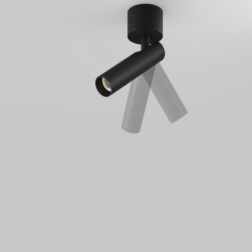 Technical C141CL-L125-6W3K-B