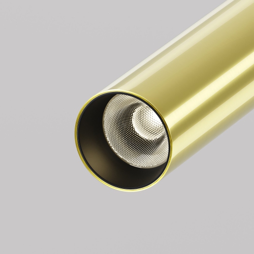 Technical C141CL-L125-6W3K-BBS