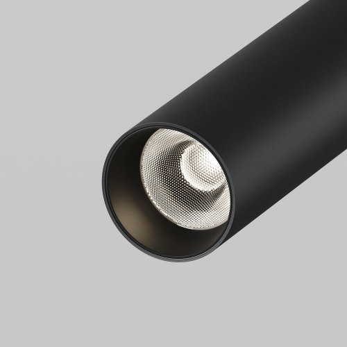 Technical C141CL-L125-6W4K-B