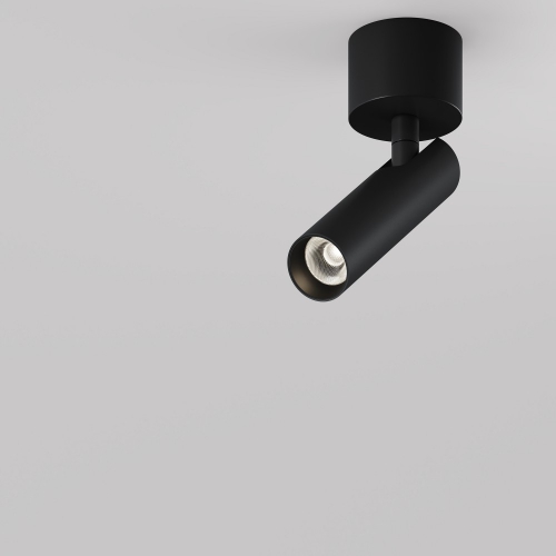 Technical C141CL-L125-6W4K-B