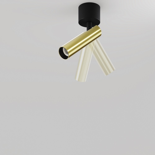 Technical C141CL-L125-6W4K-BBS