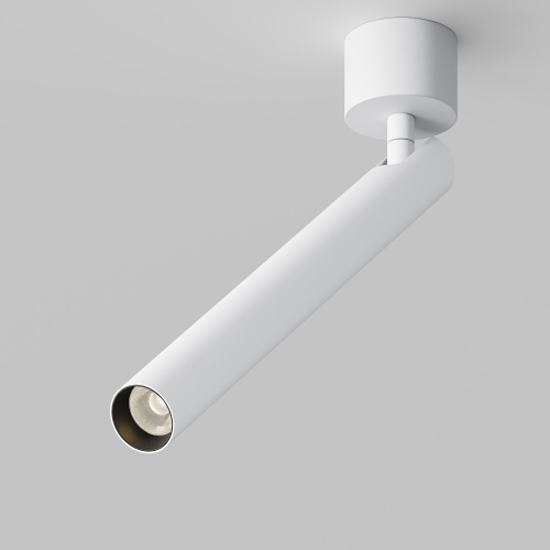 Technical C141CL-L300-6W3K-W