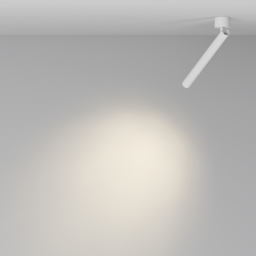 Technical C141CL-L300-6W3K-W