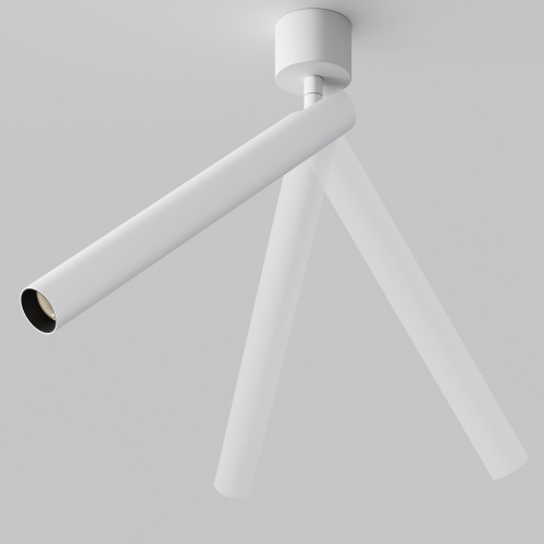 Technical C141CL-L300-6W3K-W