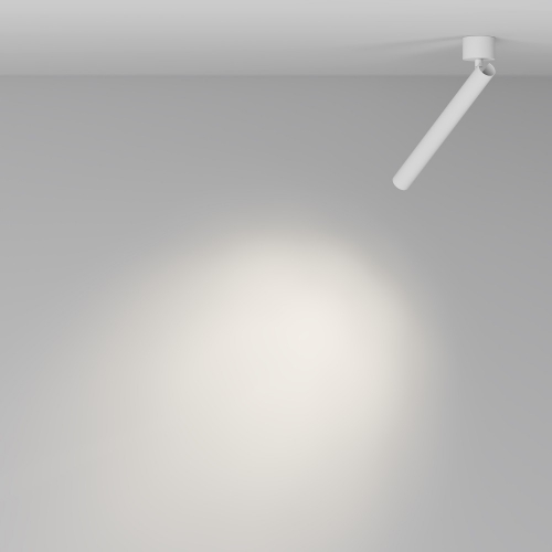 Technical C141CL-L300-6W4K-W