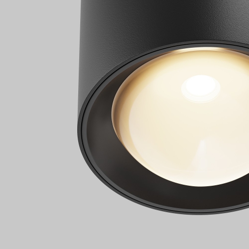 Technical C217CL-15W3K-B