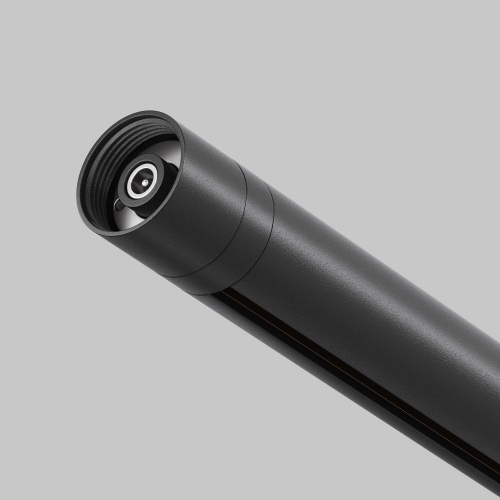 Technical CA012-TRX-500-B