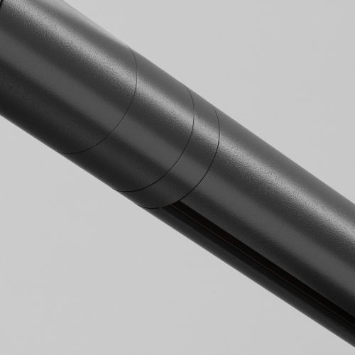 Technical CA012-TRX-900-B