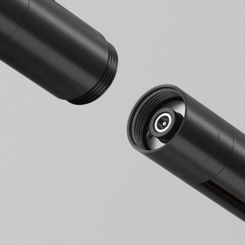 Technical CA012-TRX-900-B