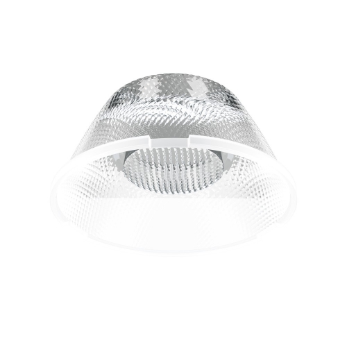 Technical LensD29-50