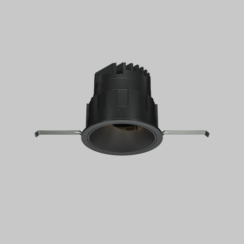 Technical Ring057-10-B