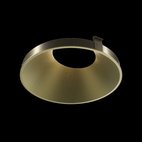 Technical Ring057-10-MG