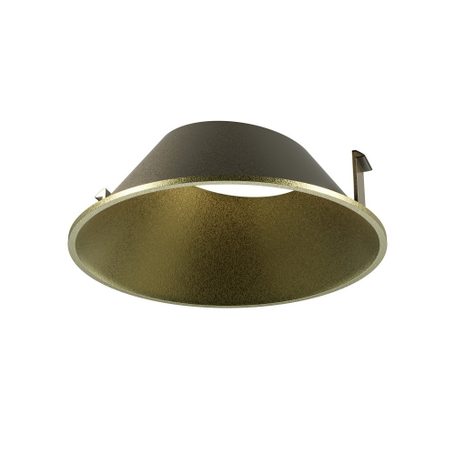 Technical Ring057-7-MG