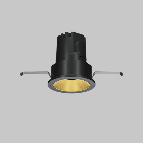 Technical Ring057-7-MG