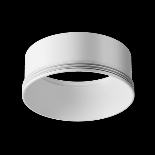 Technical RingL-20-W