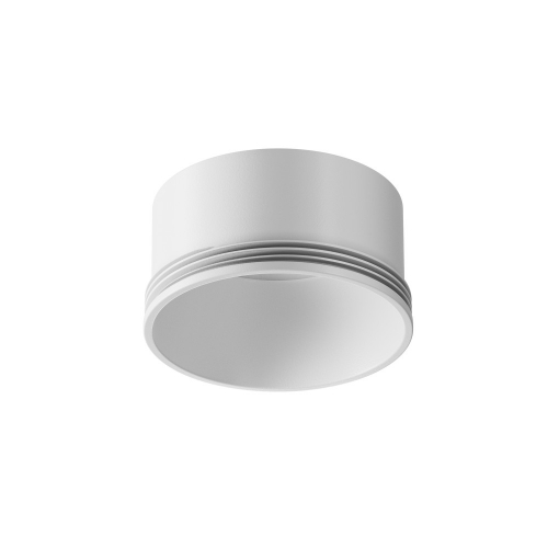 Technical RingS-5-W
