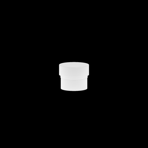 Technical RingSAcr-5-W