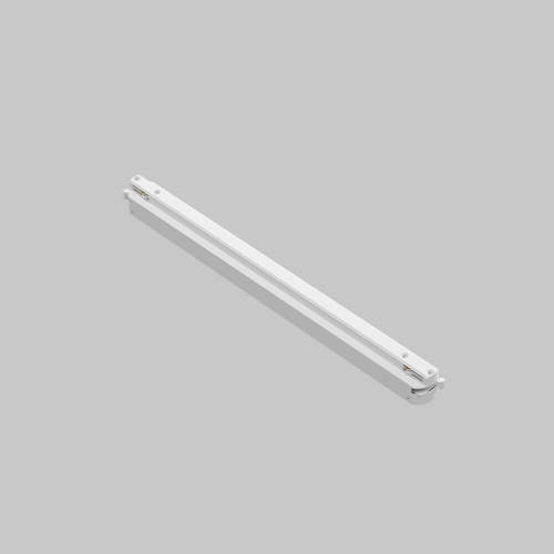 Technical TR000-1-12W3K-W_1
