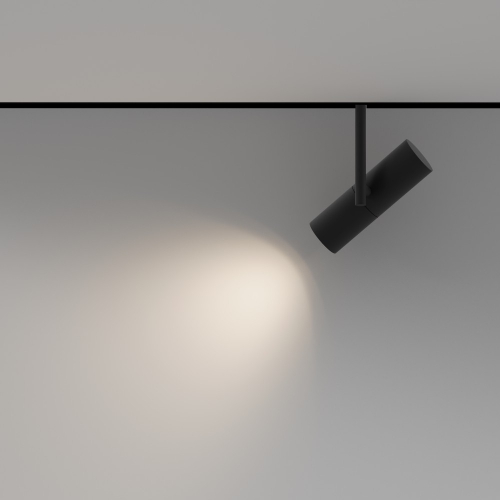 Technical TR005-2-12W3K-B