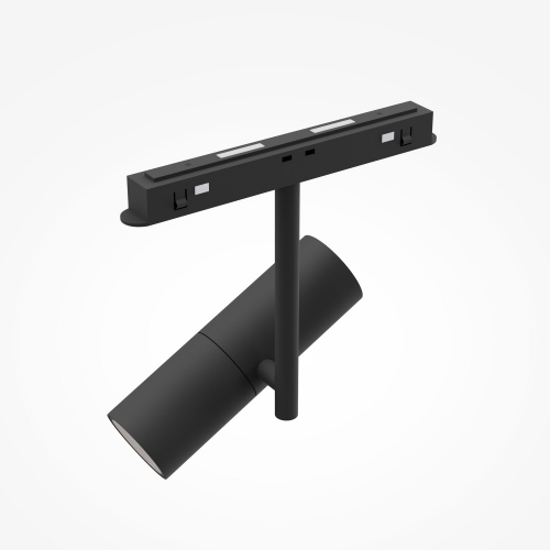 Technical TR005-2-12W4K-B