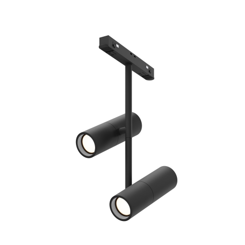 Technical TR005-2-2X12W3K-B