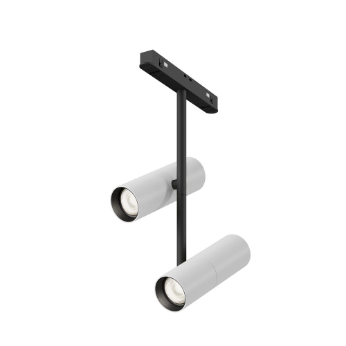 Technical TR005-4-2X12W-DS-BW