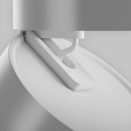 Technical TR007-1-18W3K-W-1
