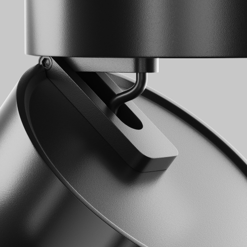 Technical TR007-1-18W4K-B-1