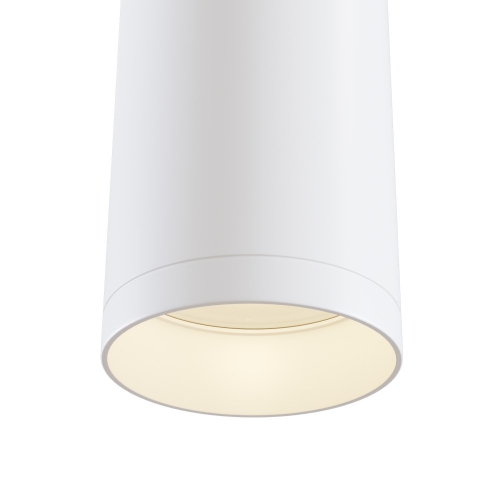 Technical TR008-1-GU10-W