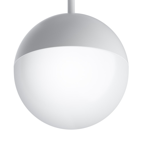 Technical TR017-2-10W4K-W