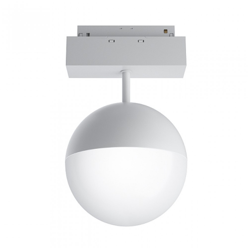 Technical TR017-2-10W4K-W