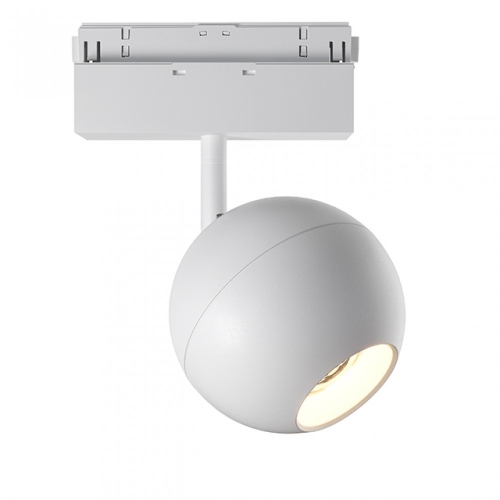 Technical TR028-2-15W3K-W