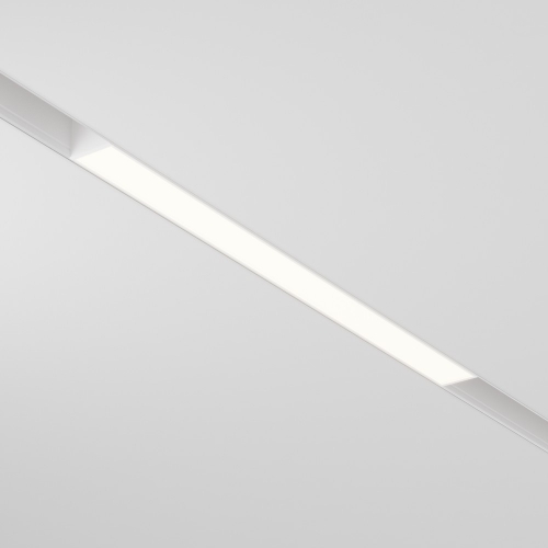 Technical TR030-2-12W3K-W