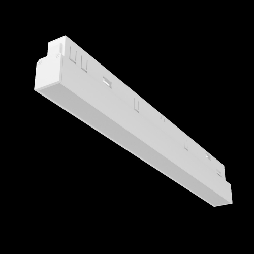 Technical TR030-2-12W3K-W