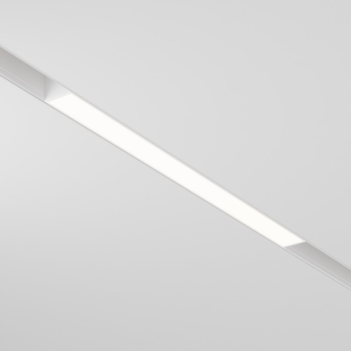 Technical TR030-2-12W4K-W