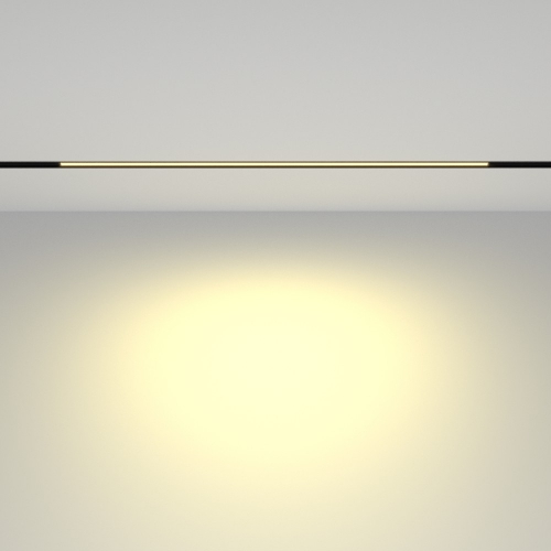 Technical TR030-2-24W2.7K-B