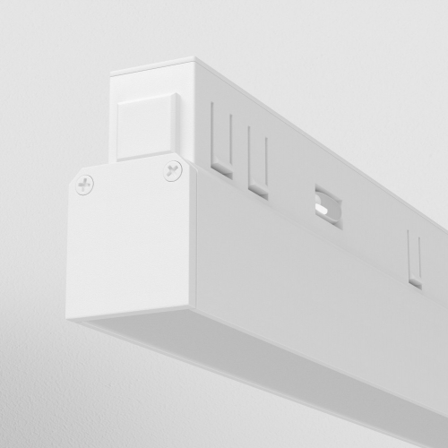 Technical TR030-2-24W4K-W