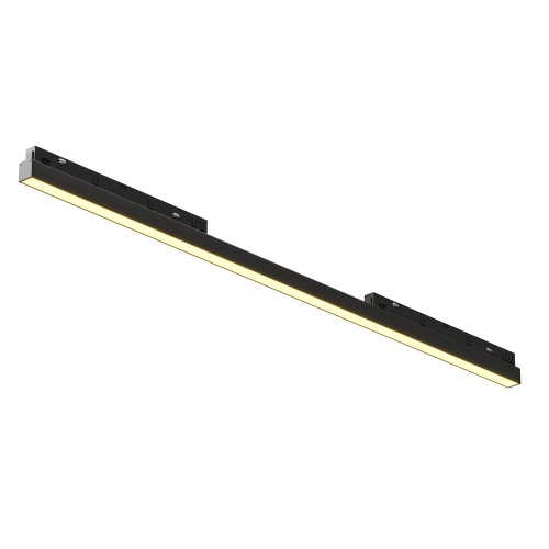 Technical TR030-2-30W2.7K-B