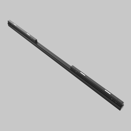 Technical TR030-2-30W3K-B