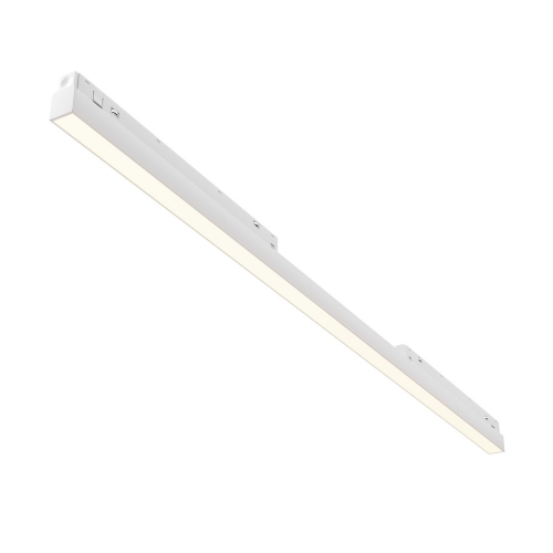 Technical TR030-2-30W3K-W