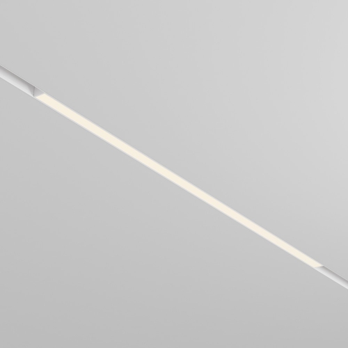 Technical TR030-2-30W3K-W