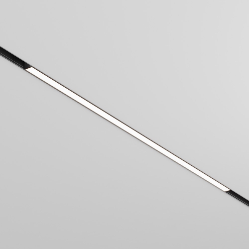 Technical TR030-2-30W4K-B