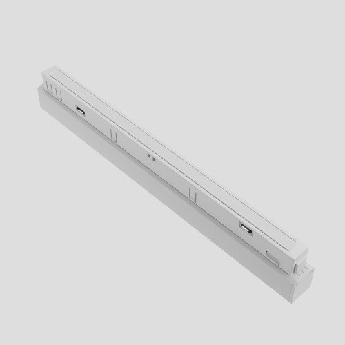 Technical TR030-4-12W3K-WW-DS-W