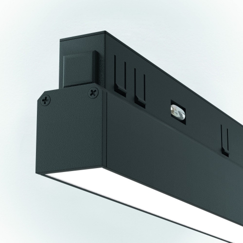 Technical TR030-4-12WTW-DD2-B