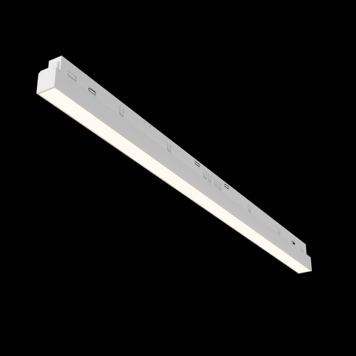 Technical TR030-4-24WTW-DD-W