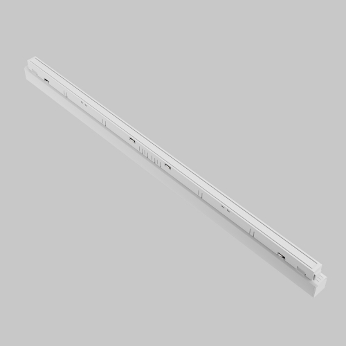 Technical TR030-4-24WTW-DSZ-W