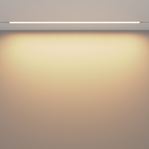 Technical TR030-4-30W3K-WW-DS-W