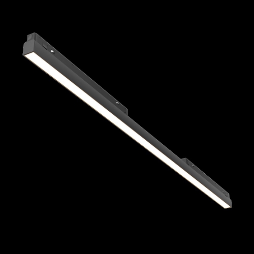 Technical TR030-4-30WTW-DD-B
