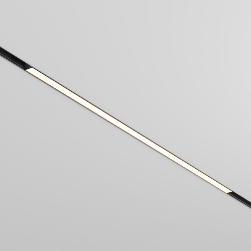 Technical TR030-4-30WTW-DD-B